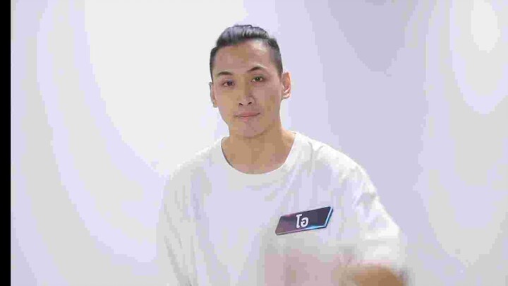 สู้ค้าบบบ✌️💜🌈