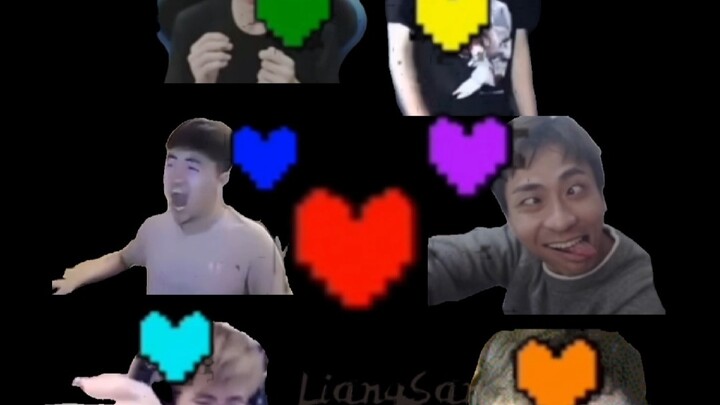 [Lapangan Seluncur Es Aliansi] Kau boleh kembali, tapi di sini sudah tidak ada manusia lagi.