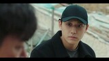The Good Bad Mother Episode 13 Eng Sub HD