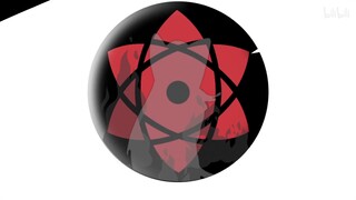 Cách sử dụng Sharingan đúng cách