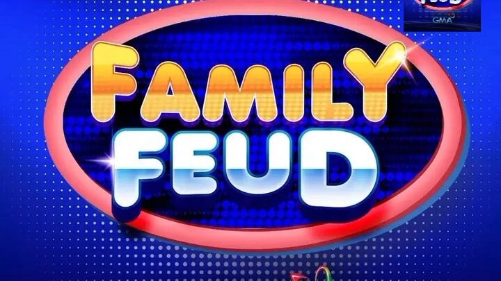 family feud