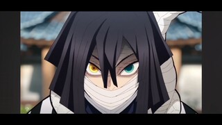 #blackclover #demonslayer