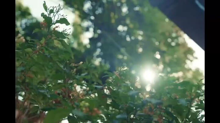 [EP.01] CLAIREBELL SPECIAL CLIP