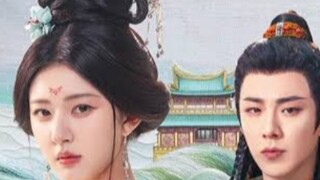 { INDO SUB } TSOPG E * vIII *