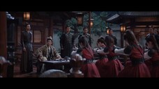 ✧✧[ EP22 ] ✧✧