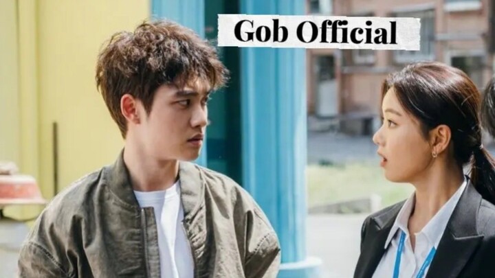 📌EP12 Finale BAD PROSECUTOR TAGALOG DUBBED