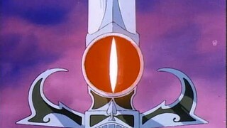 ThunderCats (1985) S01E51