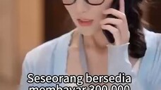 Hamil tak sengaja, aku menikah ke keluarga kaya dan jadi iri semua orang119