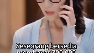 Hamil tak sengaja, aku menikah ke keluarga kaya dan jadi iri semua orang119