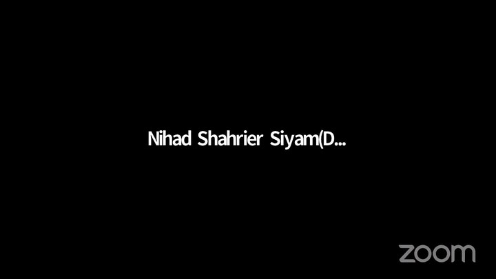 bio zoo chap 3 lec 1