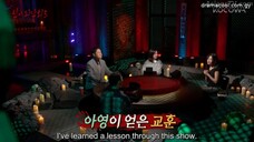 Midnight Horror Story S5 | EP 10 | Eng Sub