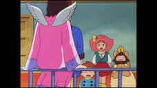 Mahou no Princess Minky Momo - 44 [English Sub]