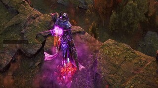 STEEL HUNTERS-Trying Out The Prophet