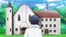 EP:06 isekai smartphone to tomo ni.2