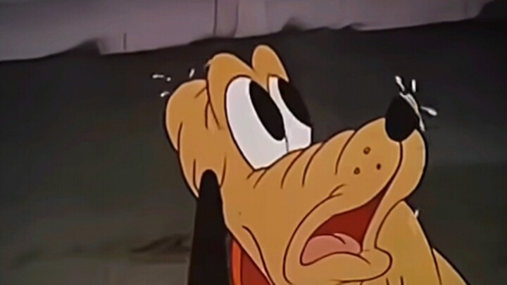 过得不好就可以这样做了吗？