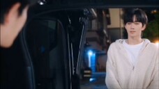 ไฟเสน่หา เดอะซีรี่ส์ EP 3