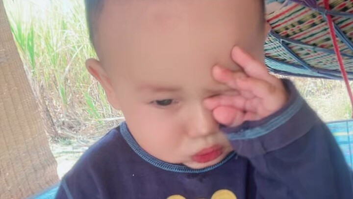 #น้องพีพี