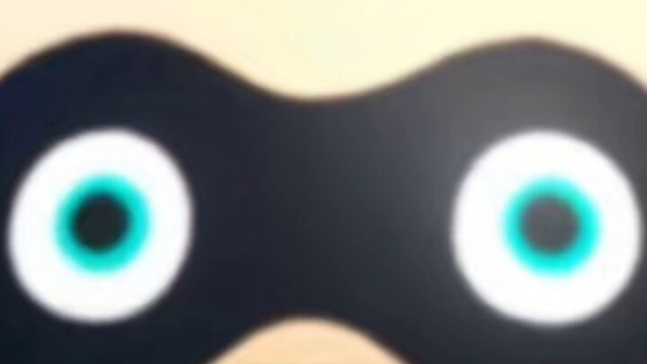 NetEase, anh thật quá đáng!