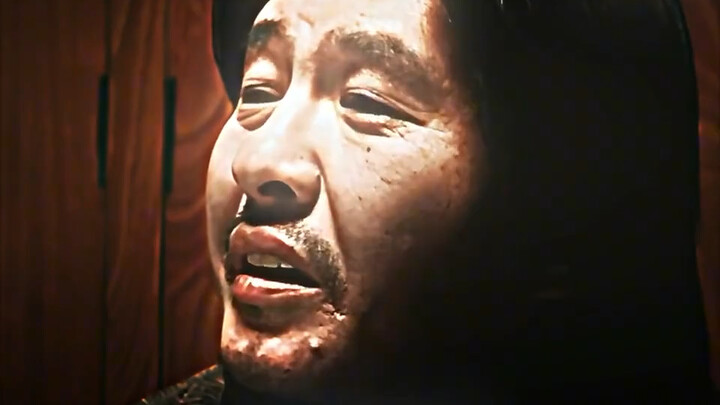 Nơi nào tôn trọng văn hóa, nơi đó ắt có ánh hào quang🤞