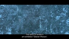 Moon River ep 1 (Engsub)