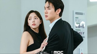 When the Phone Rings Episode 5 Sub Indo