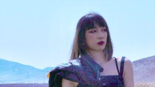 Keren sekali! Pastikan untuk menonton akhir cover lagu lengkap ITZY 'Not Shy'