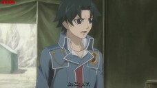 EP7 senjou no valkyria SUB INDO]