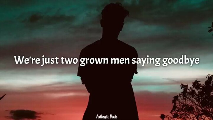 James_Blunt_-_Monsters_(Lyrics)(480p).mp4