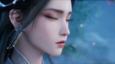 Jade Dynasty Season 3 Episode 26 END