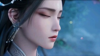 Jade Dynasty Season 3 Episode 26 END