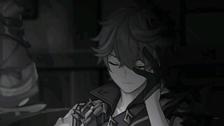 Đâu đâu cũng thấy trai đẹp