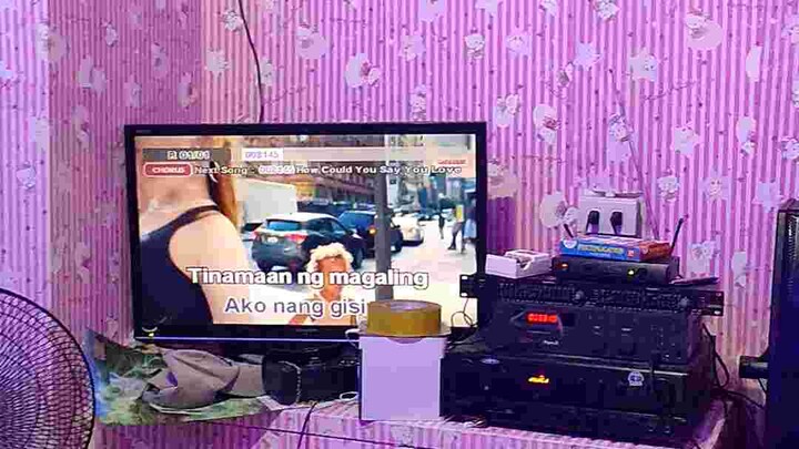 Tara kanta tyo