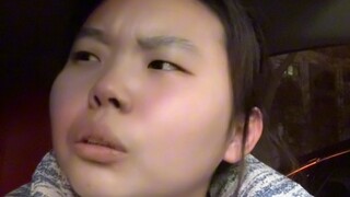 房山季鸟猴家族的日常
