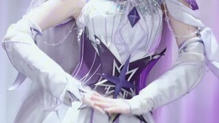 هل يمكنك مناداتي؟ كلمتان فقط