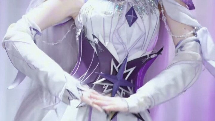 Could you call me? Just two words.