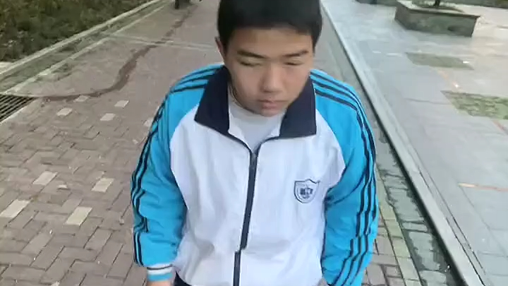 Today, let's watch a peak 2600-point national first-class philanthropist's operation. Do you like th