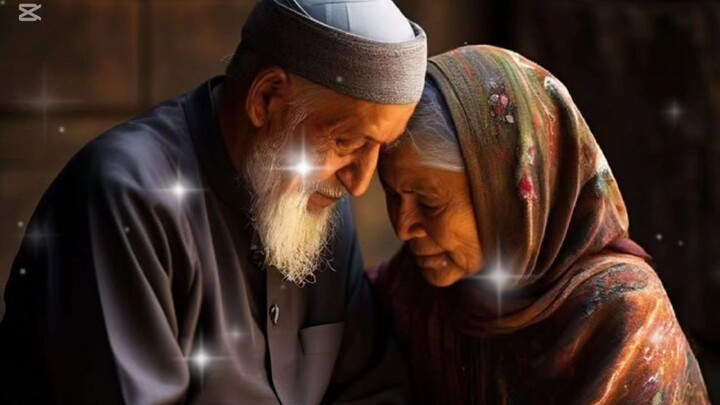 Rohingya Muslim Myanmar 🇲🇲