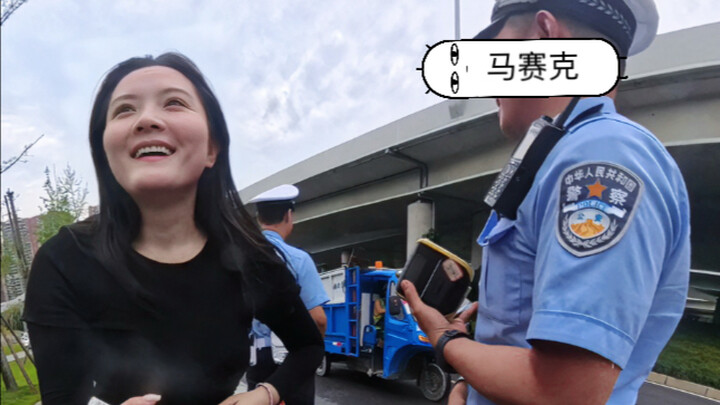 طبق وحساء واحد كل عام