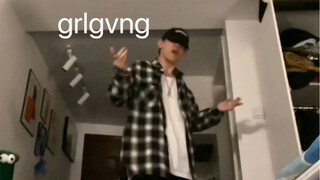 grlgvng—xg 飞现翻跳
