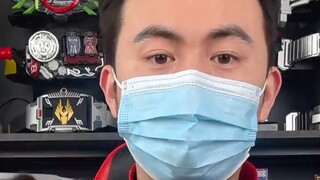 Koin Oz Arcade! Bagus sekali!