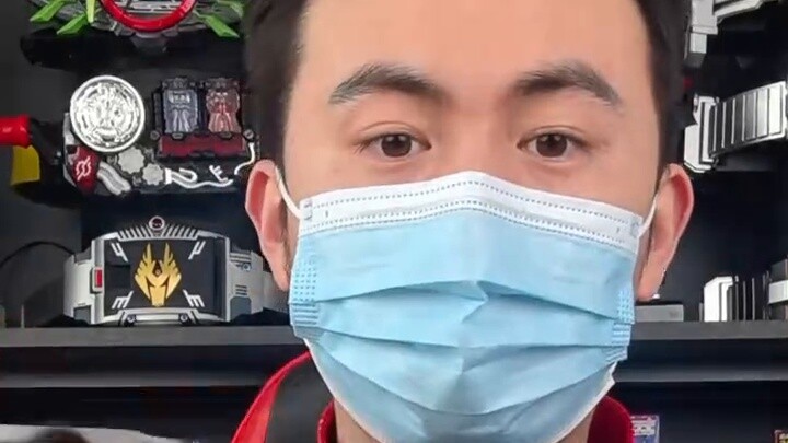 เหรียญออซอาร์เคด! ดีจริงๆ!