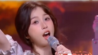 หยูโจวจงซิน｜รายละเอียดของแสงจันทร์น้อยสอดคล้องกันในชีวิต...