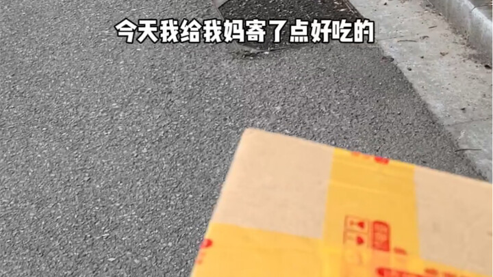 I never in a million years would have guessed this would be the ending.