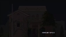 The Silence of the Monster (2022) รักละลายใจนายสัตว์ป่า EP 9 [ซับไทย]