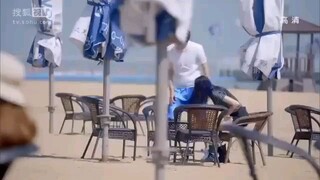 Girls bodyguard episode 3