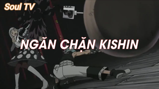 Soul Eater (Short Ep 23) - Ngăn chặn Kishin #souleater