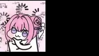 These music practitioners are really unscrupulous in order to win the competition!