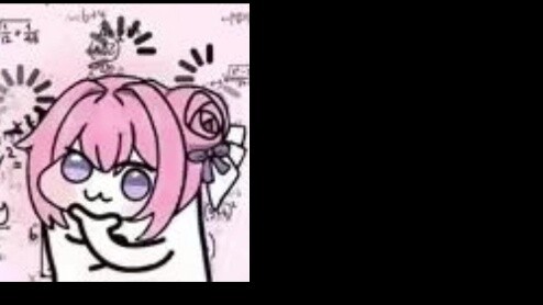 Para praktisi musik ini sungguh tidak bermoral demi memenangkan persaingan!