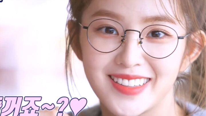 【بيه جوهيون】“هذا الجمال قد يُثير قلب الفتاة المغايرة أيضًا!”