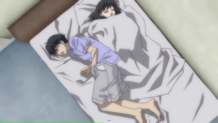 21+ sudah gk tahan💦💦